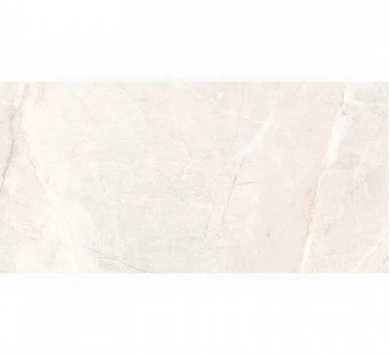 Гранитогрес „Аланя“ беж полиран 60x120cm.jpg